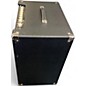 Used Fender Rumble Stage 800 2x10 Bass Combo Amp