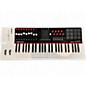 Used Nektar Panorama P4 49-Key MIDI Controller thumbnail