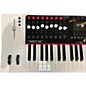 Used Nektar Panorama P4 49-Key MIDI Controller