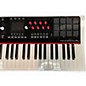 Used Nektar Panorama P4 49-Key MIDI Controller