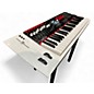 Used Nektar Panorama P4 49-Key MIDI Controller