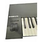 Used Native Instruments Komplete Kontrol S88 MK2 MIDI Controller