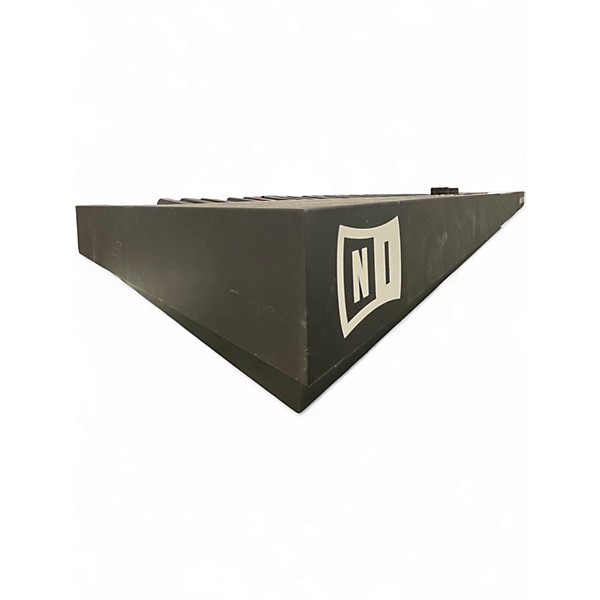 Used Native Instruments Komplete Kontrol S88 MK2 MIDI Controller