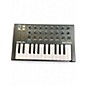 Used Arturia Minilab MKII MIDI Controller thumbnail