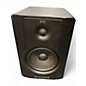 Used M-Audio BX5 Powered Monitor thumbnail
