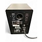 Used M-Audio BX5 Powered Monitor