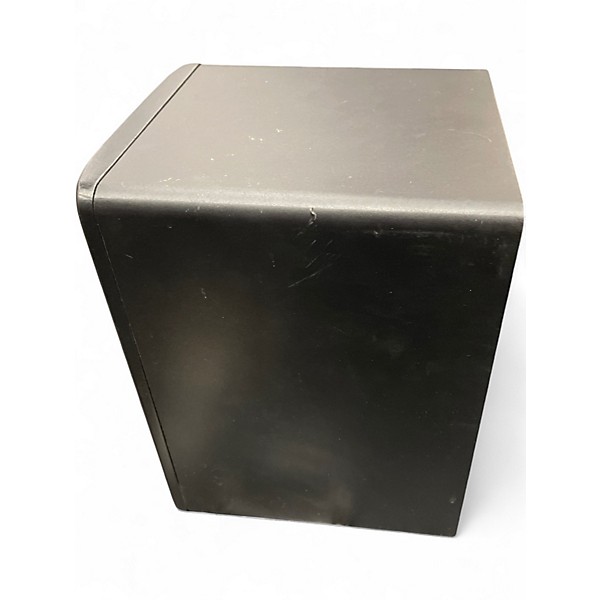 Used M-Audio BX5 Powered Monitor