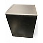 Used M-Audio BX5 Powered Monitor