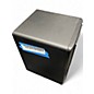 Used M-Audio BX5 Powered Monitor