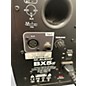 Used M-Audio BX5 Powered Monitor