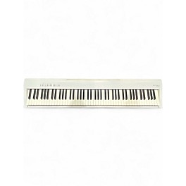 Used Roland FP-30X Digital Piano