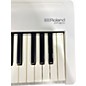 Used Roland FP-30X Digital Piano