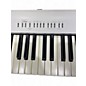 Used Roland FP-30X Digital Piano