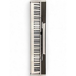 Used Casio PRIVIA PX-320 Stage Piano