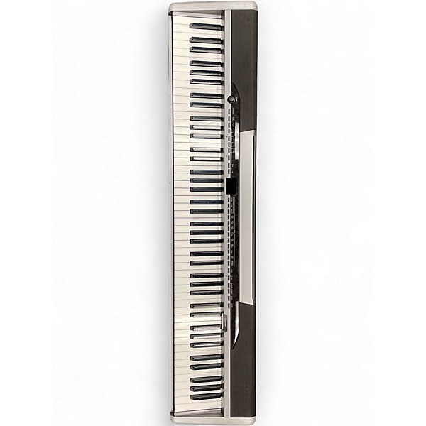 Used Casio PRIVIA PX-320 Stage Piano