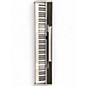 Used Casio PRIVIA PX-320 Stage Piano thumbnail