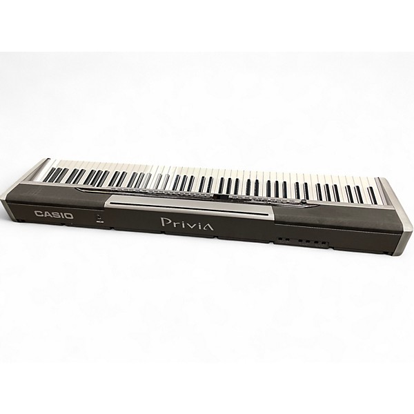 Used Casio PRIVIA PX-320 Stage Piano