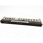 Used Casio PRIVIA PX-320 Stage Piano