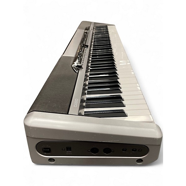 Used Casio PRIVIA PX-320 Stage Piano