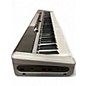 Used Casio PRIVIA PX-320 Stage Piano