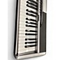 Used Casio PRIVIA PX-320 Stage Piano
