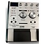 Used KORG TONEWORKS AX10A Effect Processor