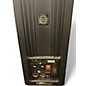 Used JBL PRX618XLF Powered Subwoofer