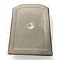 Used JBL PRX618XLF Powered Subwoofer