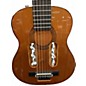 Used Traveler Guitar Escape Mark II Natural Acoustic Guitar