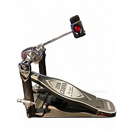 Used TAMA Iron Cobra 900 Power Glide Single Bass Drum Pedal