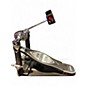 Used TAMA Iron Cobra 900 Power Glide Single Bass Drum Pedal thumbnail
