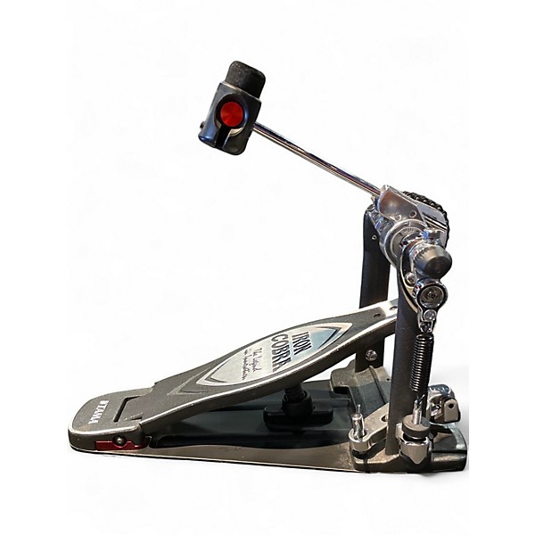 Used TAMA Iron Cobra 900 Power Glide Single Bass Drum Pedal
