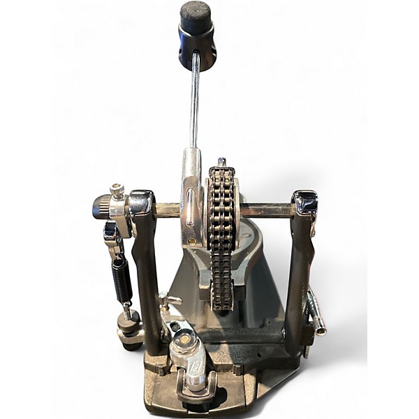 Used TAMA Iron Cobra 900 Power Glide Single Bass Drum Pedal