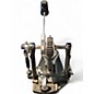 Used TAMA Iron Cobra 900 Power Glide Single Bass Drum Pedal