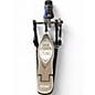 Used TAMA Iron Cobra 900 Power Glide Single Bass Drum Pedal
