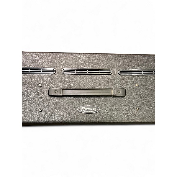 Used Line 6 FLEXTONE HD Guitar Combo Amp