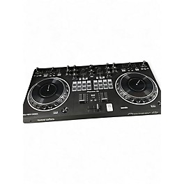 Used Pioneer DJ DDJ-REV1 DJ Controller