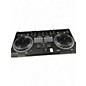 Used Pioneer DJ DDJ-REV1 DJ Controller thumbnail