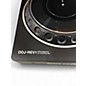 Used Pioneer DJ DDJ-REV1 DJ Controller