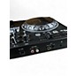 Used Pioneer DJ DDJ-REV1 DJ Controller