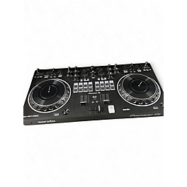Used Pioneer DJ DDJ-REV1 DJ Controller