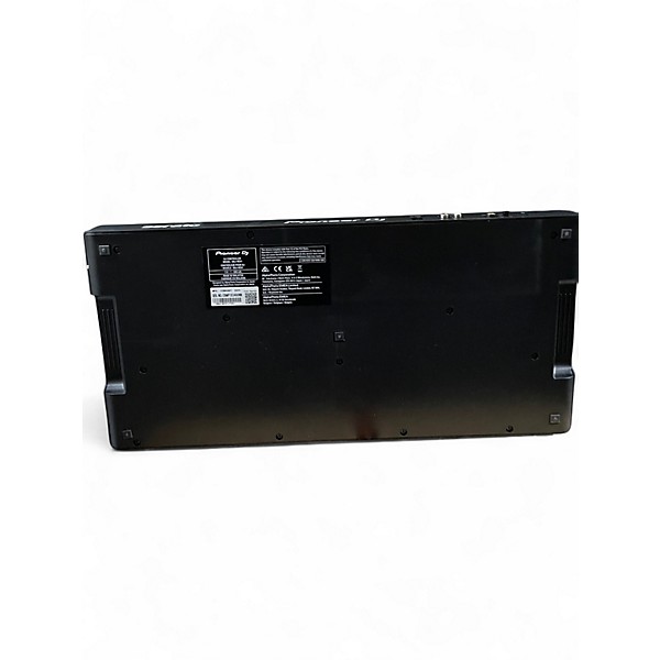 Used Pioneer DJ DDJ-REV1 DJ Controller