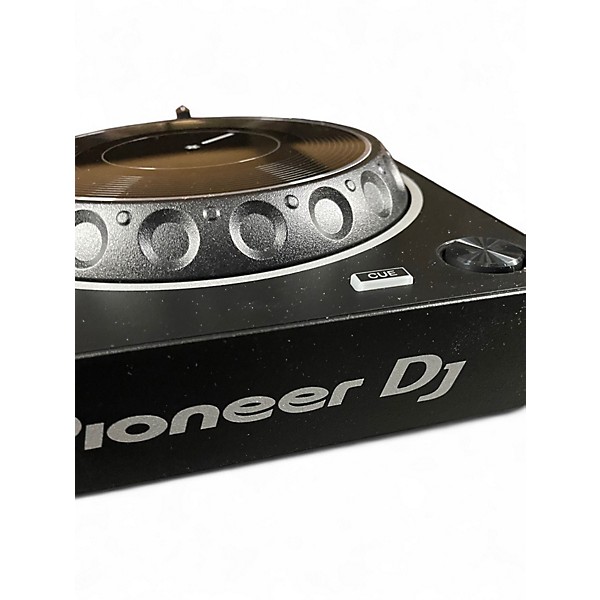 Used Pioneer DJ DDJ-REV1 DJ Controller