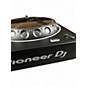 Used Pioneer DJ DDJ-REV1 DJ Controller