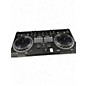 Used Pioneer DJ DDJ-REV1 DJ Controller thumbnail