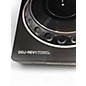 Used Pioneer DJ DDJ-REV1 DJ Controller