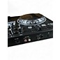 Used Pioneer DJ DDJ-REV1 DJ Controller