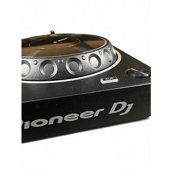 Used Pioneer DJ DDJ-REV1 DJ Controller
