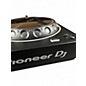 Used Pioneer DJ DDJ-REV1 DJ Controller