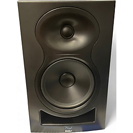 Used Kali Audio LP-6 Powered Monitor